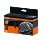 Solar Charger Cable OSRAM BATTERYcharge SOLAR Cable Solar Charger Cable OSRAM BATTERYcharge SOLAR Cable