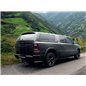 Hard-Top Dodge Ram 1500 2019+ Hard-Top Dodge Ram 1500 2019+