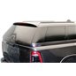 Hard-Top Dodge Ram 1500 2019+ Hard-Top Dodge Ram 1500 2019+
