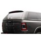 Hard-Top Dodge Ram 1500 2019+ Hard-Top Dodge Ram 1500 2019+