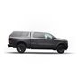 Hard-Top Dodge Ram 1500 2019+ Hard-Top Dodge Ram 1500 2019+