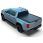 Top Roll Manual SE para VW Amarok 2023 | Protección y Estilo
Top Roll Manual SE para VW Amarok 2023 | Protección y Estilo