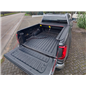 Top Roll Manual SE para VW Amarok 2023 | Protección y Estilo
Top Roll Manual SE para VW Amarok 2023 | Protección y Estilo