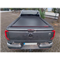 Top Roll Manual SE para VW Amarok 2023 | Protección y Estilo
Top Roll Manual SE para VW Amarok 2023 | Protección y Estilo