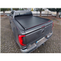 Top Roll Manual SE para VW Amarok 2023 | Protección y Estilo
Top Roll Manual SE para VW Amarok 2023 | Protección y Estilo