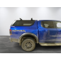 Hard-Top Maxliner Venture Ford Ranger 2023+ Hard-Top Maxliner Venture Ford Ranger 2023+