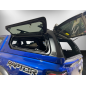 Hard-Top Maxliner Venture Ford Ranger 2023+ Hard-Top Maxliner Venture Ford Ranger 2023+