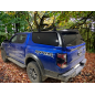 Hard-Top Maxliner Venture Ford Ranger 2023+ Hard-Top Maxliner Venture Ford Ranger 2023+