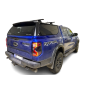 Hard-Top Maxliner Venture Ford Ranger 2023+ Hard-Top Maxliner Venture Ford Ranger 2023+