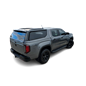Hard-Top Maxliner Venture Vw Amarok 2023+ Hard-Top Maxliner Venture Vw Amarok 2023+