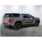 Hard-Top Maxliner Venture Vw Amarok 2023+ Hard-Top Maxliner Venture Vw Amarok 2023+