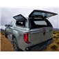 Hard-Top Maxliner Venture Vw Amarok 2023+ Hard-Top Maxliner Venture Vw Amarok 2023+