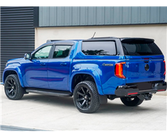 Hard-Top Maxliner Venture Vw Amarok 2023+