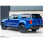 Hard-Top Maxliner Venture Vw Amarok 2023+ Hard-Top Maxliner Venture Vw Amarok 2023+