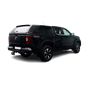 Hard-Top VW Amarok 2023+ Alpha Type E+ V2 Air Hard-Top VW Amarok 2023+ Alpha Type E+ V2 Air