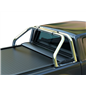 Roll-Bar em inox - Tessera