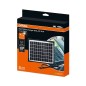 Solar Charger OSRAM BATTERYcharge SOLAR 5W Solar Charger OSRAM BATTERYcharge SOLAR 5W