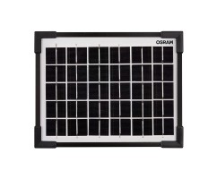 Solar Charger OSRAM BATTERYcharge SOLAR 5W