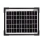 Solar Charger OSRAM BATTERYcharge SOLAR 5W Solar Charger OSRAM BATTERYcharge SOLAR 5W