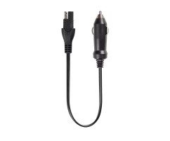 Cargador Solar OSRAM BATTERYcharge SOLAR 10W