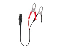 Chargeur Solaire OSRAM BATTERYcharge SOLAR 10W