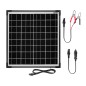 Solar Charger OSRAM BATTERYcharge SOLAR 20W Solar Charger OSRAM BATTERYcharge SOLAR 20W