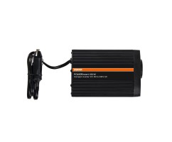 Inversor Sinal 12V 150W OSRAM POWERinvert 150W