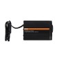 Inversor Sinal 12V 150W OSRAM POWERinvert 150W Inversor Sinal 12V 150W OSRAM POWERinvert 150W