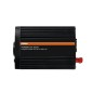 Inversor Sinal 12V 300W OSRAM POWERinvert 300W Inversor Sinal 12V 300W OSRAM POWERinvert 300W