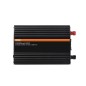 Inversor Sinal 12V 500W OSRAM POWERinvert 500W Inversor Sinal 12V 500W OSRAM POWERinvert 500W