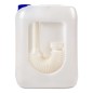 Aditivo Adblue Anticristales 10 Litros Con Tubo Aditivo Adblue Anticristales 10 Litros Con Tubo