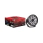 Phare Rond LED 45W 12/24V M-TECH WORK LASER LONG DISTANCE Phare Rond LED 45W 12/24V M-TECH WORK LASER LONG DISTANCE