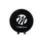 Phare Rond LED 45W 12/24V M-TECH WORK LASER LONG DISTANCE Phare Rond LED 45W 12/24V M-TECH WORK LASER LONG DISTANCE