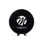 Faro Round LED 150W 12/24V M-TECH WORK LASER LONG DISTANCE Faro Round LED 150W 12/24V M-TECH WORK LASER LONG DISTANCE