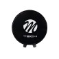 Phare Rond LED 160W 12/24V M-TECH WORK LASER LONG DISTANCE Phare Rond LED 160W 12/24V M-TECH WORK LASER LONG DISTANCE