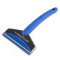 Raspador Gelo Inox Goodyear Artic Max