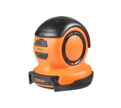Electric Ice Scraper OSRAM OSRAM ICEscraper