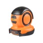 Raspador Gelo Elétrico OSRAM ICEscraper Raspador Gelo Elétrico OSRAM ICEscraper