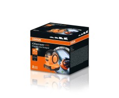 Raspador Gelo Elétrico OSRAM ICEscraper