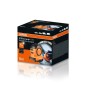 Raspador Gelo Elétrico OSRAM ICEscraper Raspador Gelo Elétrico OSRAM ICEscraper