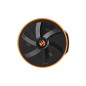 Raspador Gelo Elétrico OSRAM ICEscraper Raspador Gelo Elétrico OSRAM ICEscraper