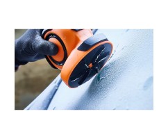 Raspador Gelo Elétrico OSRAM ICEscraper