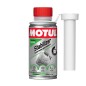 Aditivo Estabilizador de Gasolina MOTUL STABILIZER 100ML Aditivo Estabilizador de Gasolina MOTUL STABILIZER 100ML