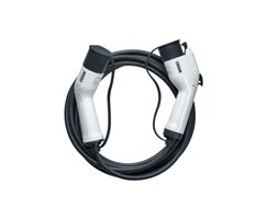EV Cables 5M OSRAM BATTERYcharge 7PIN | 3PHASE | 16 AMP