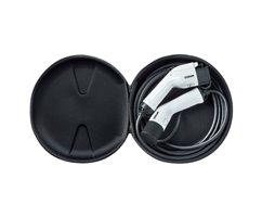 EV Cables 5M OSRAM BATTERYcharge 7PIN | 1PHASE | 16 AMP