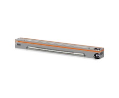 Barre Lumineuse LED Incurvée VX1000-CB SR SM 12/24V 108W OSRAM LEDriving®