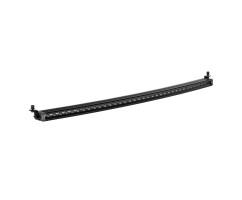Barre Lumineuse LED Incurvée VX1000-CB SR SM 12/24V 108W OSRAM LEDriving®