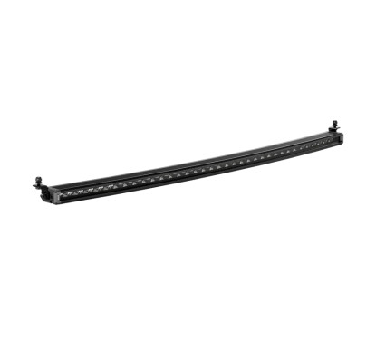 Barre Lumineuse LED Incurvée VX1000-CB SR SM 12/24V 108W OSRAM LEDriving®