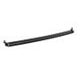 Barra LED Curva VX1000-CB SR SM 12/24V 108W OSRAM LEDriving® Barra LED Curva VX1000-CB SR SM 12/24V 108W OSRAM LEDriving®