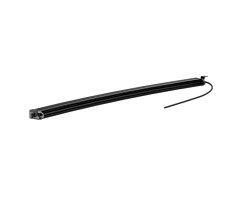 Barre Lumineuse LED Incurvée VX1000-CB SR SM 12/24V 108W OSRAM LEDriving®